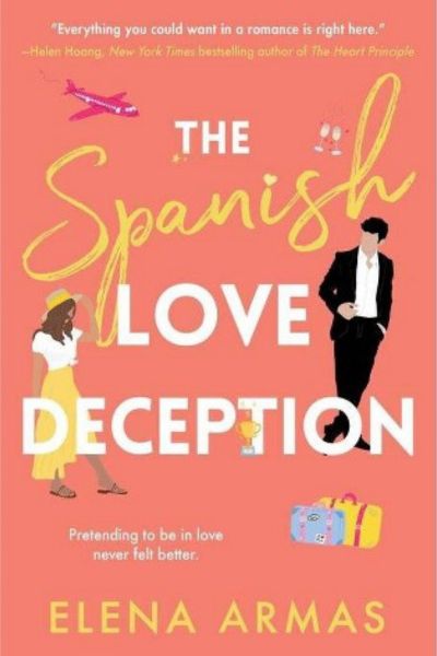the-spanish-love-deception