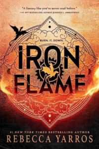 iron-flame-pdf